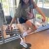 savwrayy